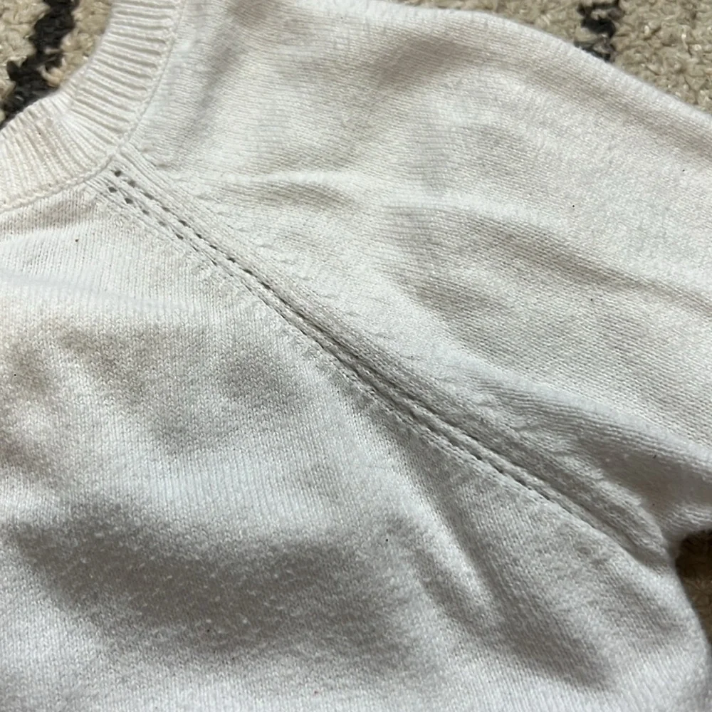 Old navy Kids Button Down Cardigan